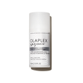 Nº.5LEAVE-IN MOISTURIZE & MEND LEAVE-IN CONDITIONER
