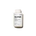 N°.3PLUS COMPLETE REPAIR TREATMENT