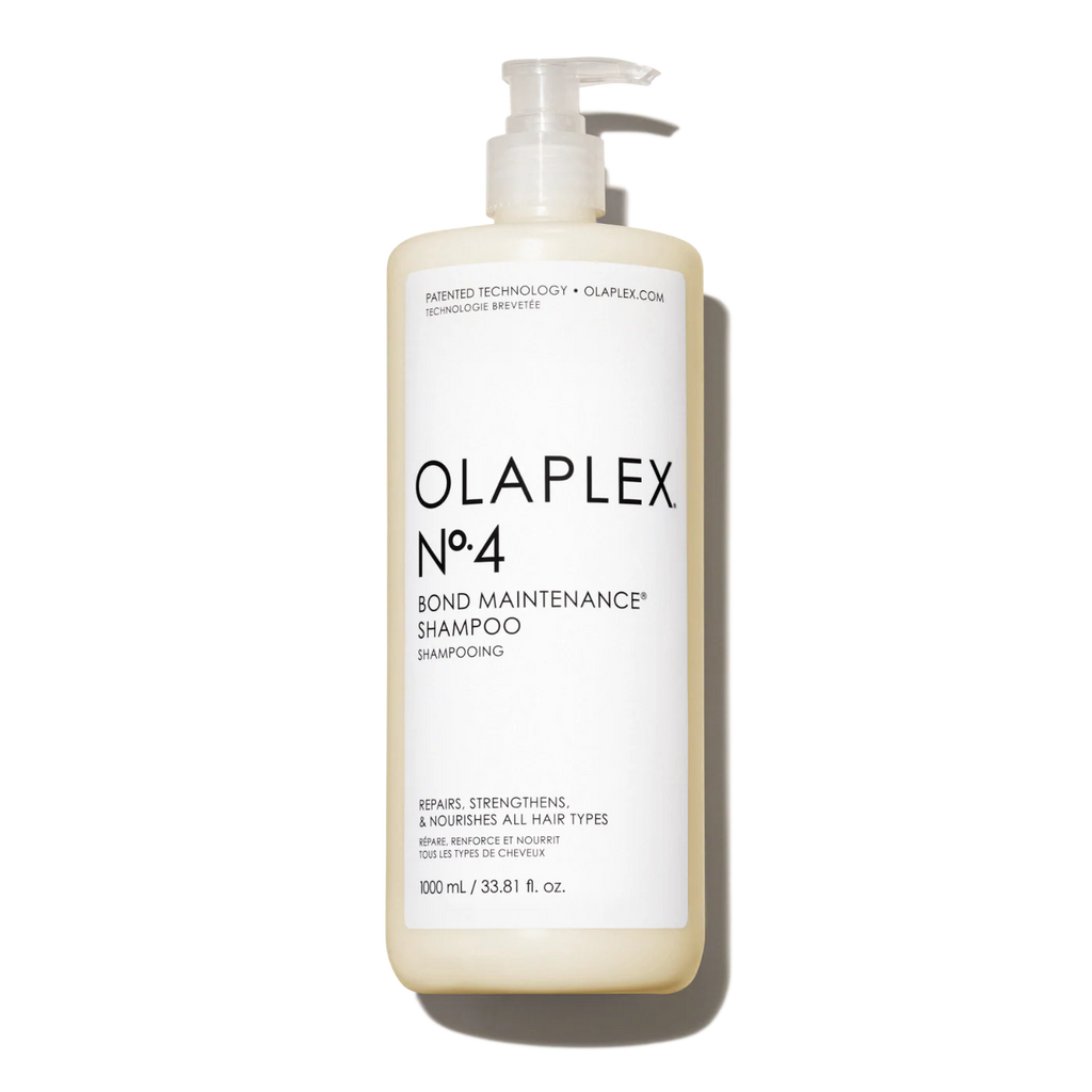 Nº.4 BOND MAINTENANCE® SHAMPOO