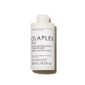 Olaplex No.5 Bond Maintenance Conditioner bottle on a white background