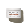 RICH  HYDRATION MASK