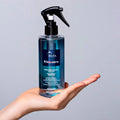 Truss Professional  FRIZZ ZERO