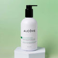Curl Leave-In Conditioner