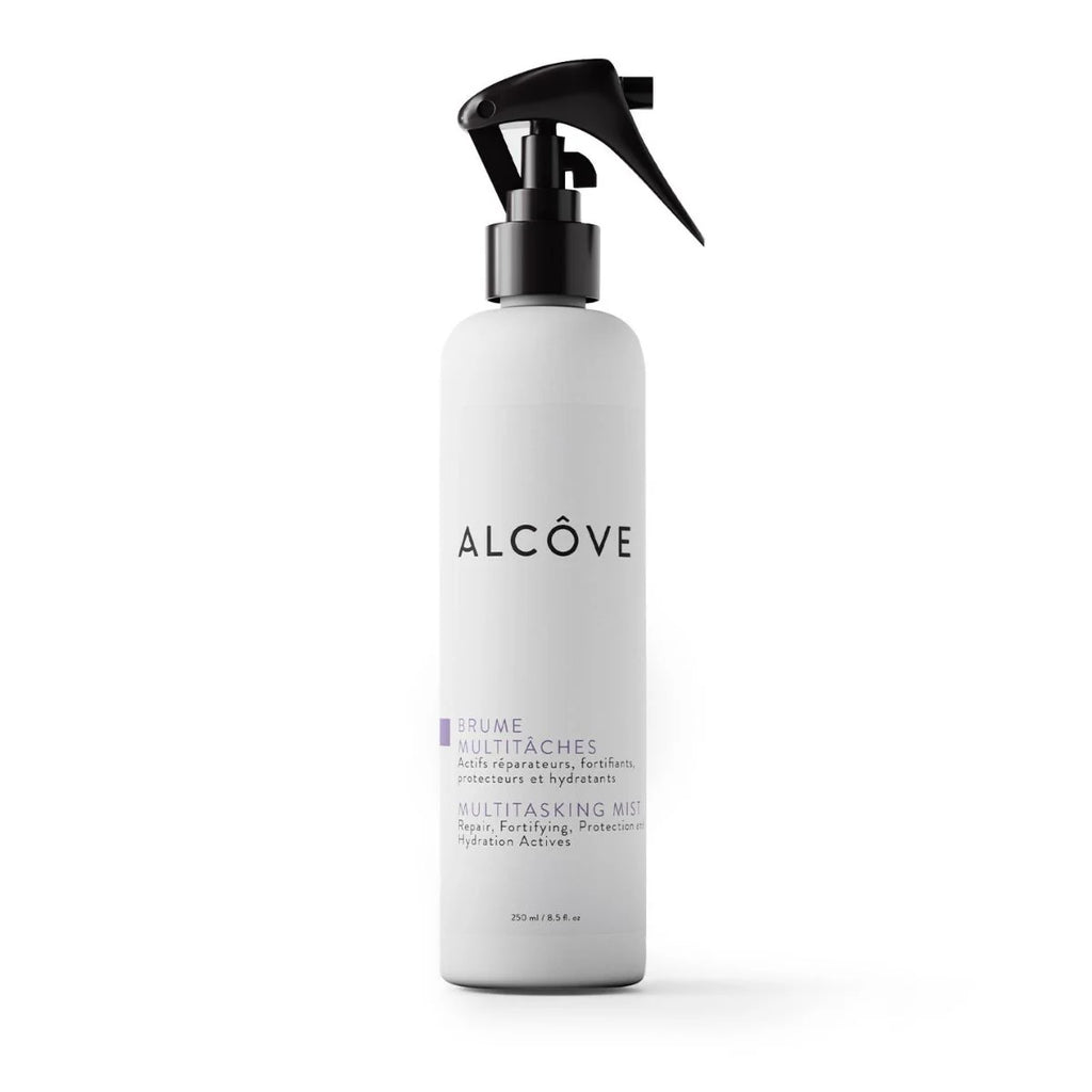 10-in-1 Multitasking Mist