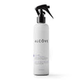 10-in-1 Multitasking Mist