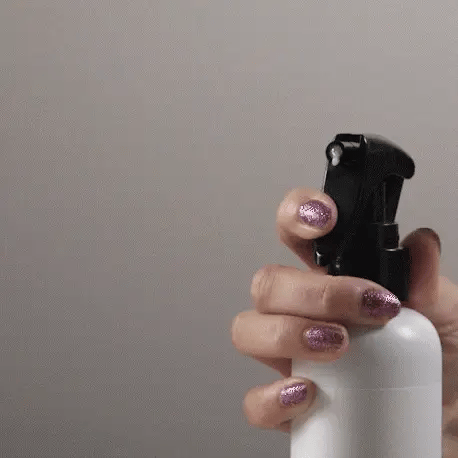 10-in-1 Multitasking Mist