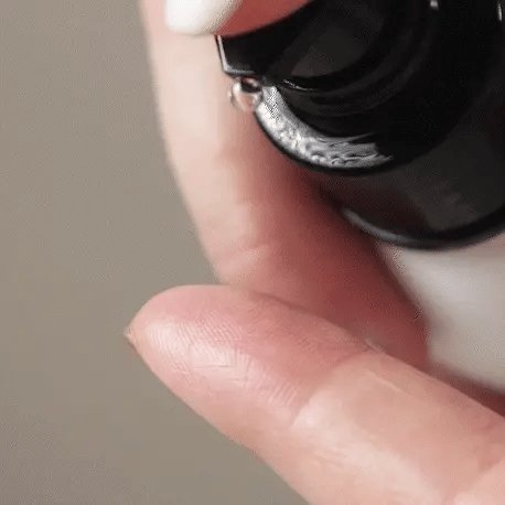Hair Serum