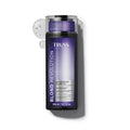 ANTIOXIDANT SHAMPOO