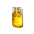 OLAPLEX Nº.7 BONDING OIL™