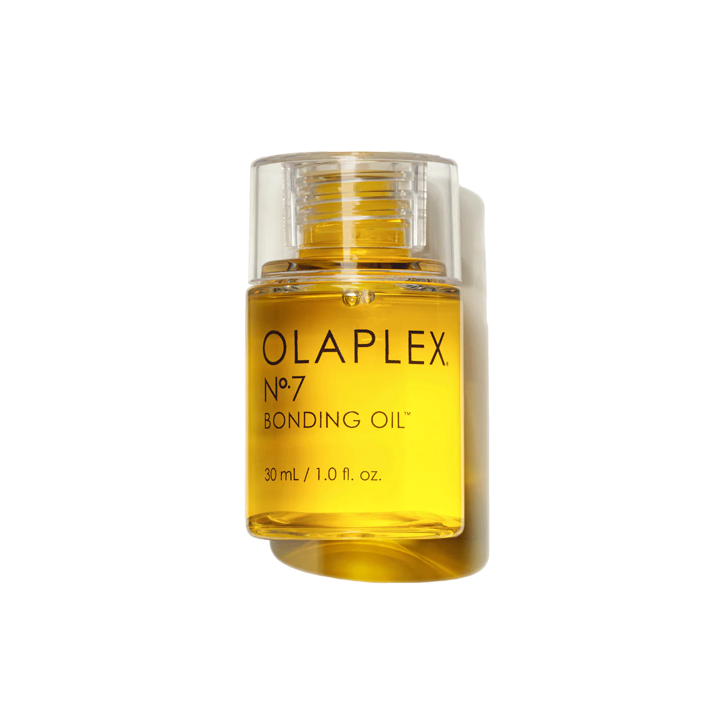 OLAPLEX Nº.7 BONDING OIL™