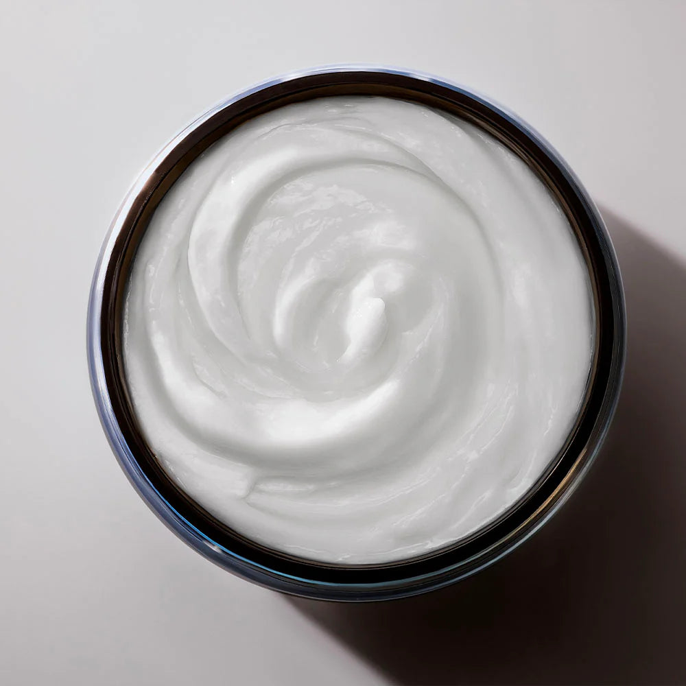 Truss Professional  MIRACLE MASK
