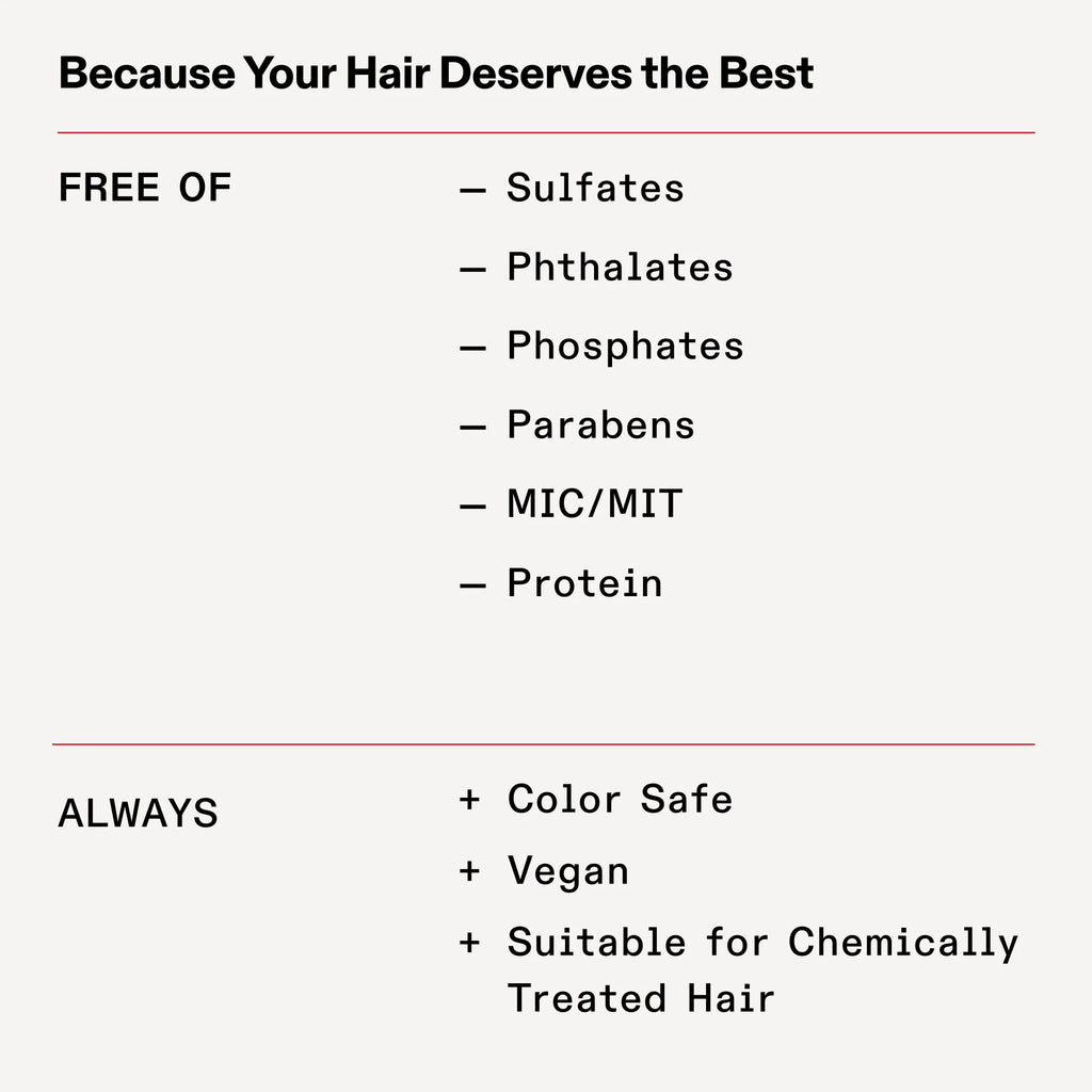 Nº.4 BOND MAINTENANCE® SHAMPOO