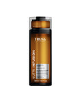 Truss Professional | NUTRI INFUSION SHAMPOO 300ML/10.14 FL.OZ