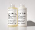 Olaplex Bundle
