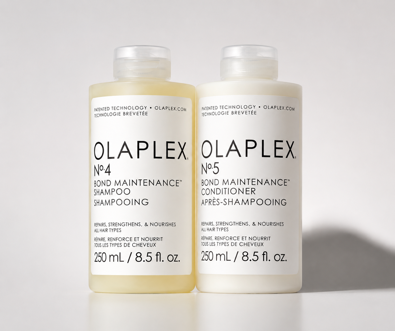 Olaplex Bundle