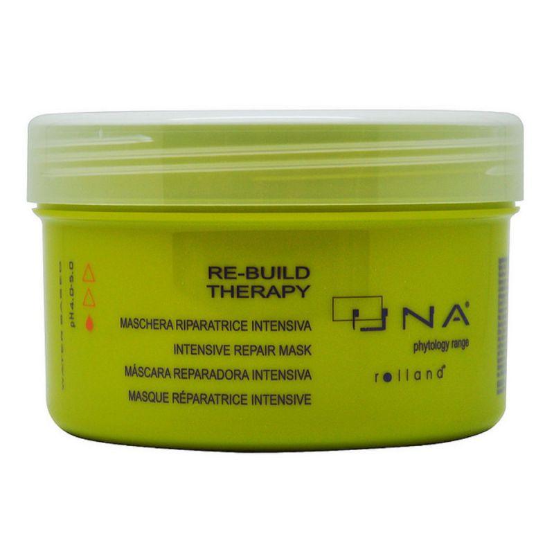 PNA Re-Build Therapy (500 ml)