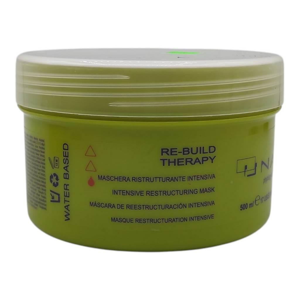 PNA Re-Build Therapy (500 ml)