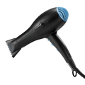 PowerLight™ Pro-Dryer