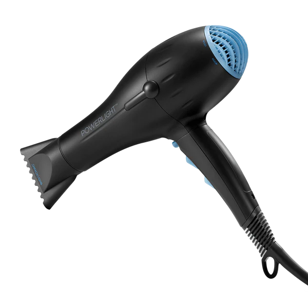 PowerLight™ Pro-Dryer