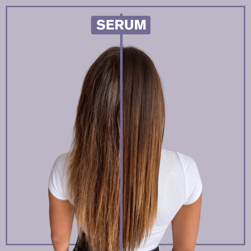 Hair Serum