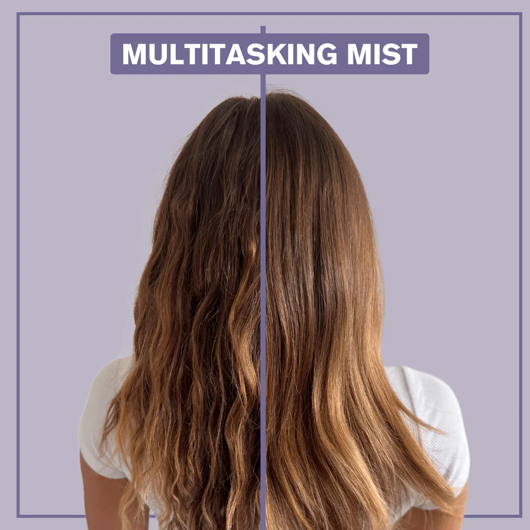 10-in-1 Multitasking Mist