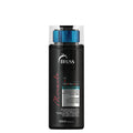 Truss Professional  MIRACLE CONDITIONER