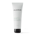 Curl Activator