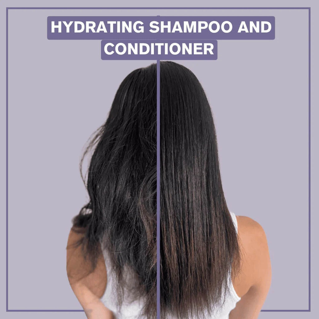Hydrating Conditioner