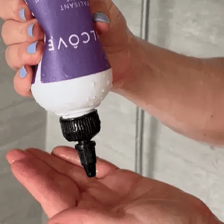 Hydrating Conditioner