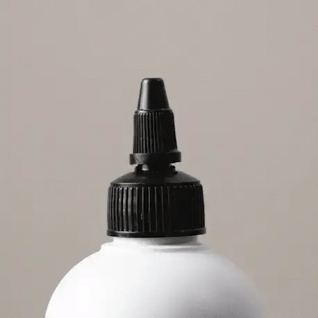 Hydrating Shampoo