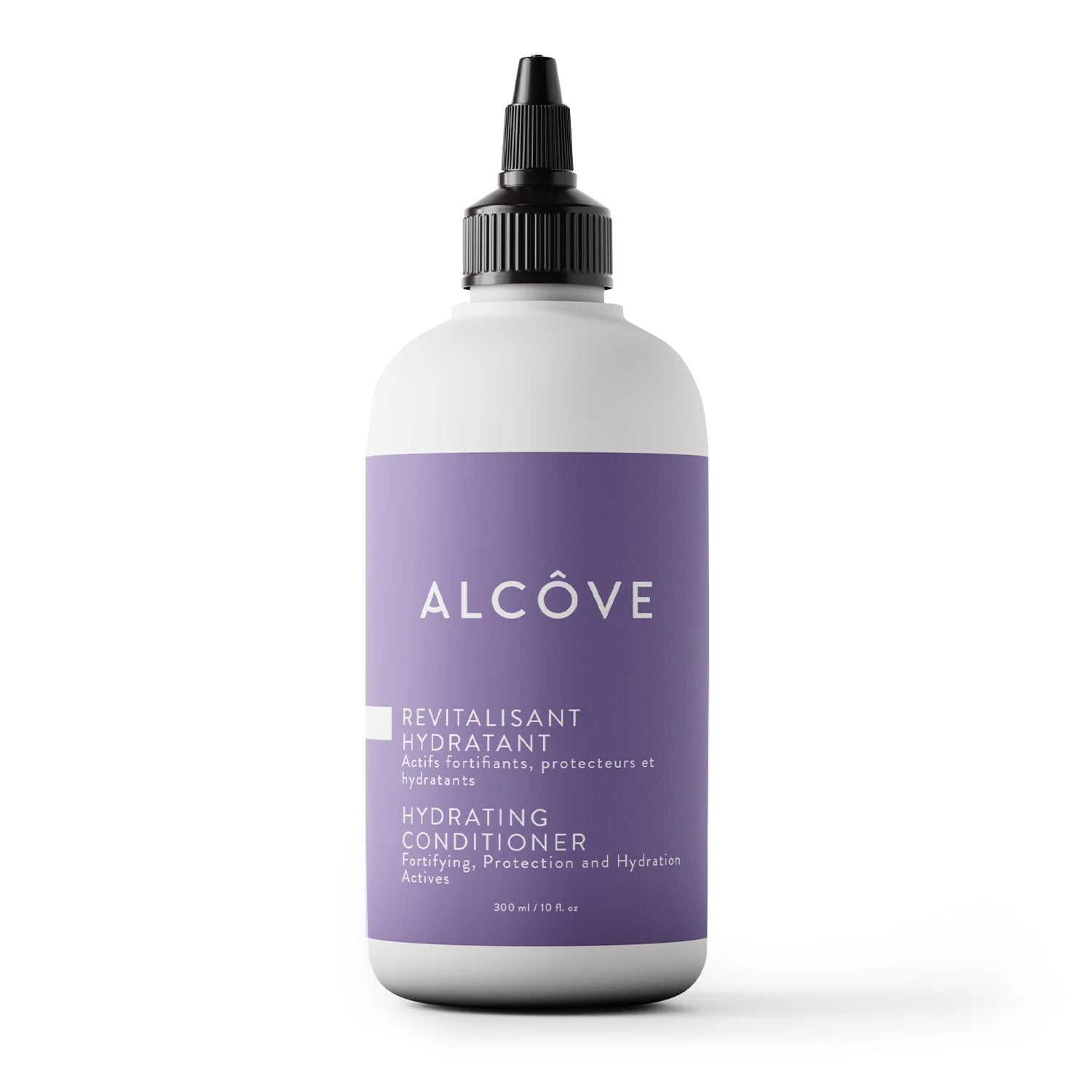 Hydrating Conditioner