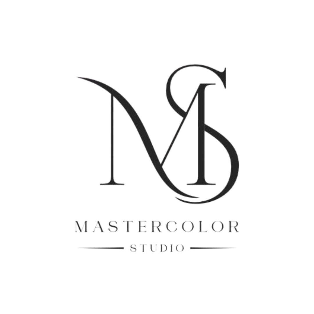 Mastercolor Studio