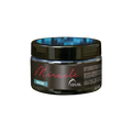 Truss Professional  MIRACLE MASK