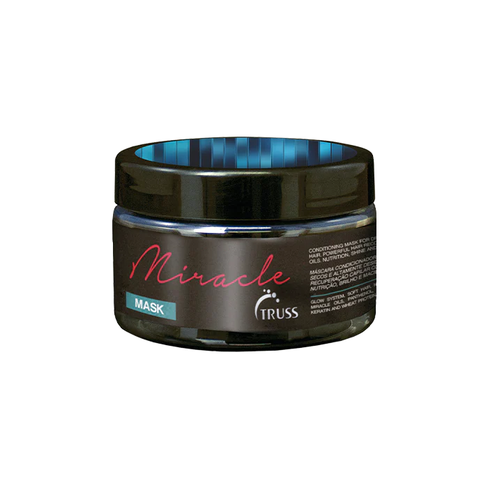 Truss Professional  MIRACLE MASK