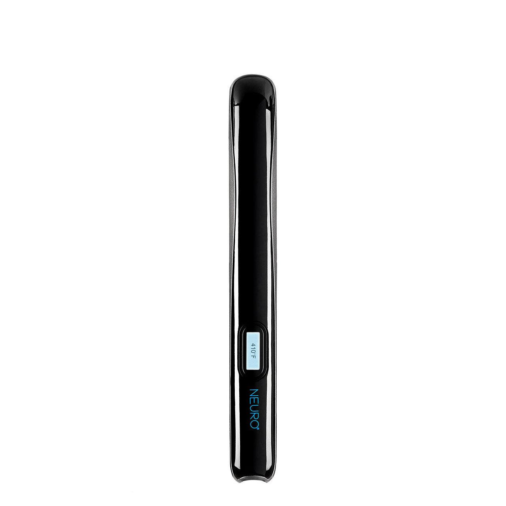 Neuro® Style Intelligent Styling Iron 1"