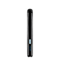 Neuro® Style Intelligent Styling Iron 1"