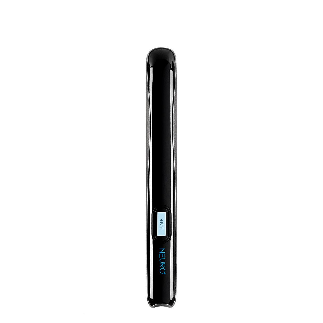 Neuro® Style Intelligent Styling Iron 1"