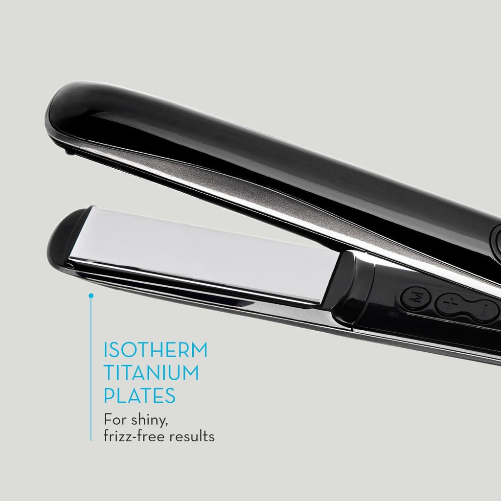 Neuro® Style Intelligent Styling Iron 1"