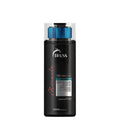 Truss Professional MIRACLE SHAMPOO