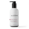Styling Cream